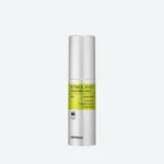 SUERO FACIAL NOCHE CELIMAX RETINOL SHOT TIGHTENING SERUM X 30 ML