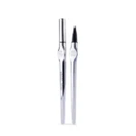 DELINEADOR EYEBROWN PENCIL TWO-CLAW