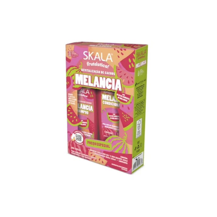 Dise_C3_B1o_20sin_20t_C3_ADtulo_20_2818_29 SKALA KIT SHAMPO+ACONDICIONADOR MELANCIA X*325* - Imagen 1