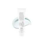 CREMA HIDRATANTE FACIAL DR ALTHEA 147 RELIEF CREAM X 50 ML