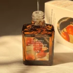 SERUM FACIAL CON VITAMIN C DR.ALTHEA X 30 ML