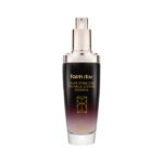 ESENCIA ANTIEDAD FARMSTAY GRAPE STEM CELL WRINKLE LIFTING ESSENCE X 50 ML UNIDAD