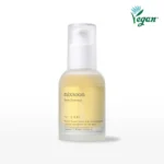 ESENCIA HIDRATANTE MIXSOON BEAN ESSENCE X 30 ML UNIDAD