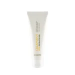 EXFOLIANTE FISICO FACIAL EYENLIP VITA PEELING X 120 ML