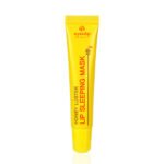 TRATAMIENTO PARA LABIOS EYENLIP HONEY LUSTER SLEEPING MASK X 15 GRS UNIDAD