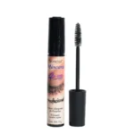 MASCARA PROFESIONAL PROSA X 13 GR