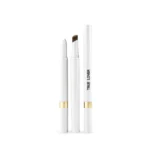 ILUMINADOR SILKY PEN