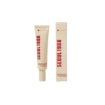 CONTORNO DE OJOS ANTIEDAD SEOUL 1988 RETINAL LIPOSOME 4% X 30 ML