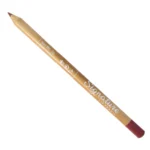 LAPIZ DELINEADOR LABIOS SIGNATURE X 2 GR