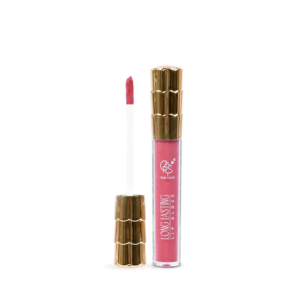 Labial long lasting LABIAL LIP GLOSS LONG LASTING - Imagen 1