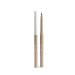 LAPIZ DELINEADOR PRECISELY DEFINED SLIM CREAM EYELINER