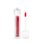 TINTA LIP TINT CREAMY PINK CRUSH