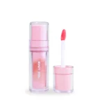LABIAL EN CREMA LIP MUD