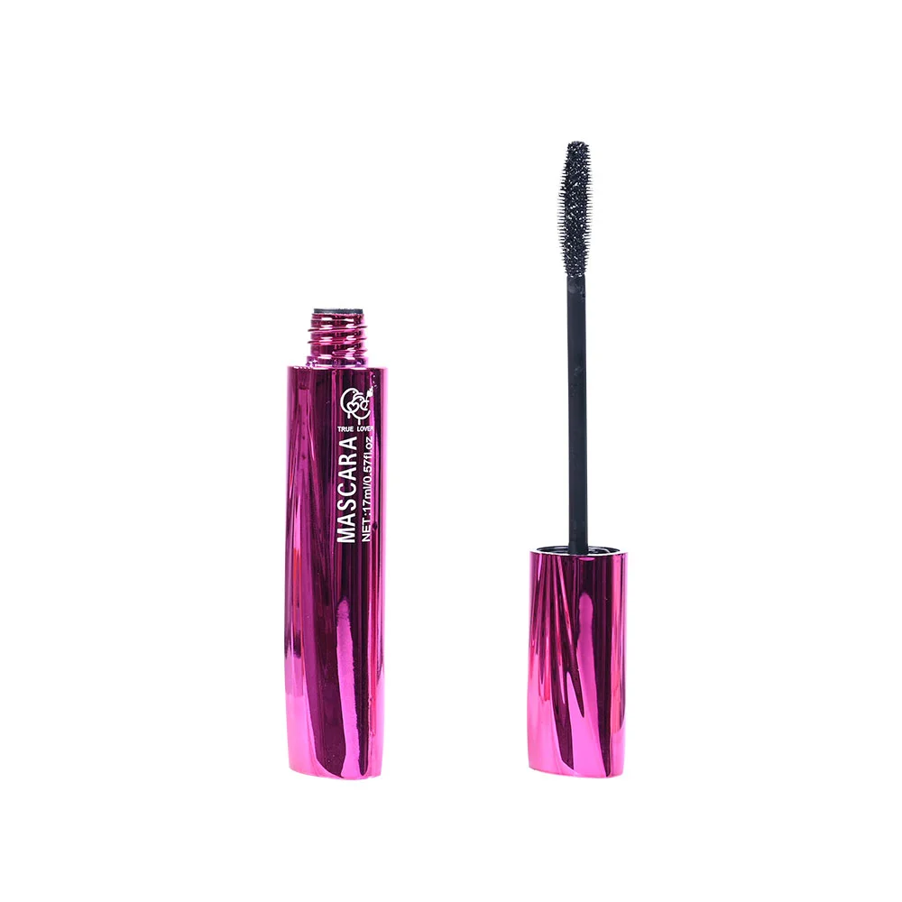 Mascara-Thicker-1 MASCARA THICKER - Imagen 1