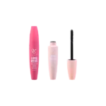 MASCARA LONG LASTING - Imagen 3