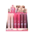 MASCARA LONG LASTING - Imagen 2