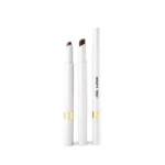 CONTORNO EN LAPIZ SILKY CONTOUR