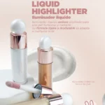 ILUMINADOR LIQUID HIGHLIGHTER