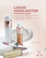 ILUMINADOR LIQUID HIGHLIGHTER