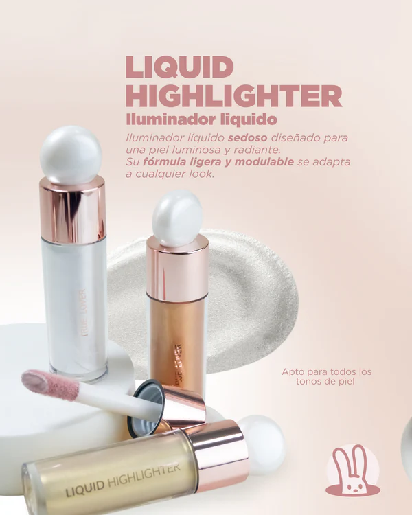 NI-24508_redes_1 ILUMINADOR LIQUID HIGHLIGHTER - Imagen 1