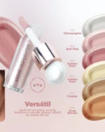 ILUMINADOR LIQUID HIGHLIGHTER - Imagen 3
