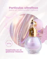 ILUMINADOR POLVOS DE HADAS HIGHLIGHT POWDER - Imagen 3