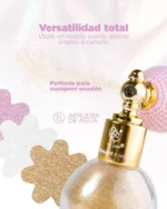 ILUMINADOR POLVOS DE HADAS HIGHLIGHT POWDER - Imagen 2
