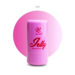 RUBOR EN BARRA JELLY BLUSH STICK