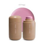 RUBOR EN BARRA POCKED BLUSH