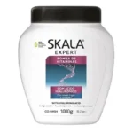 TRATAMIENTO SKALA BOMBA DE VITAMINAS *1000ML*