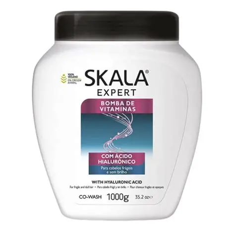 OIP (1).webp bomba TRATAMIENTO SKALA BOMBA DE VITAMINAS *1000ML* - Imagen 1