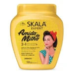 TRATAMIENTO SKALA AMIDO DE MILHO *1000ML*