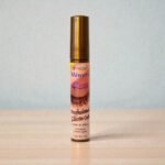 MASCARA PROFESIONAL SILICON CAFÉ PROSA X 13 GR