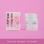 BLOOM REPAIR CREAM BLOOMSHELL BL KCR105