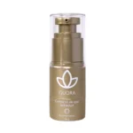 SERUM CONTORNO DE OJOS QUORA DIA X 15 ML