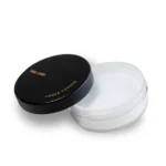 POLVOS SUELTOS SETTING LOOSE POWDER