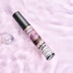 MASCARA PROFESIONAL SILICON PROSA X 13 GR