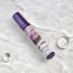 MASCARA MAXI VOLUMEN PROSA X 13 GR