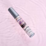 MASCARA MICROFIBRA PROSA X 13 GR