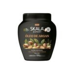 TRATAMIENTO SKALA OLEO DE ARGAN *1000ML*