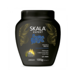 TRATAMIENTO SKALA LAMA NEGRA *1000ML*