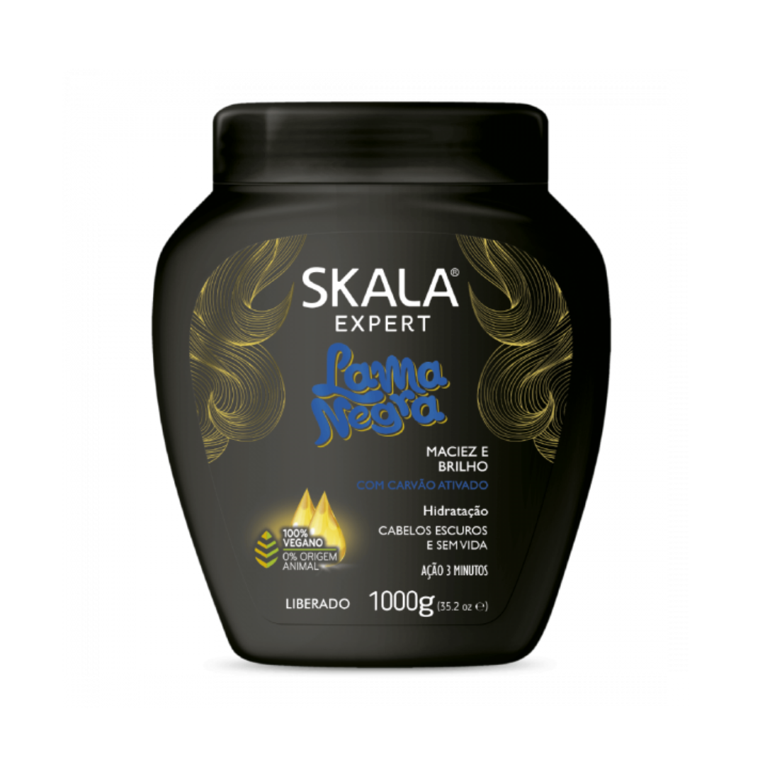R.png lama negra TRATAMIENTO SKALA LAMA NEGRA *1000ML* - Imagen 1
