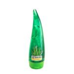GEL CALMANTE TRUE LOVER 120 ML