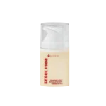 CREMA HIDRATANTE FACIAL SEOUL 1988 RETINAL LIPOSOME 1% FERMENTED RICE X 50 ML