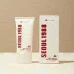 PROTECTOR SOLAR SEOUL 1988 PINE TREE+CERAMIDE X 50 ML