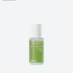 SUERO FACIAL REPARADOR CELIMAX NONI ENERGY AMPOULE X 30 ML UNIDAD