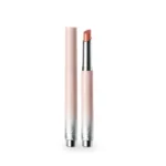 TINTA DE LABIOS HEARTY LIP TINT - Imagen 4
