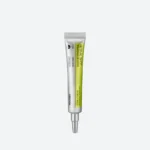 TRATAMIENTO PUNTUAL ANTIEDAD CELIMAX RETINAL SHOT TIGHTENING BOOSTER X 15 ML UNIDAD