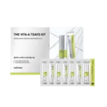 KIT THE VITA-A 7 DAYS CELIMAX