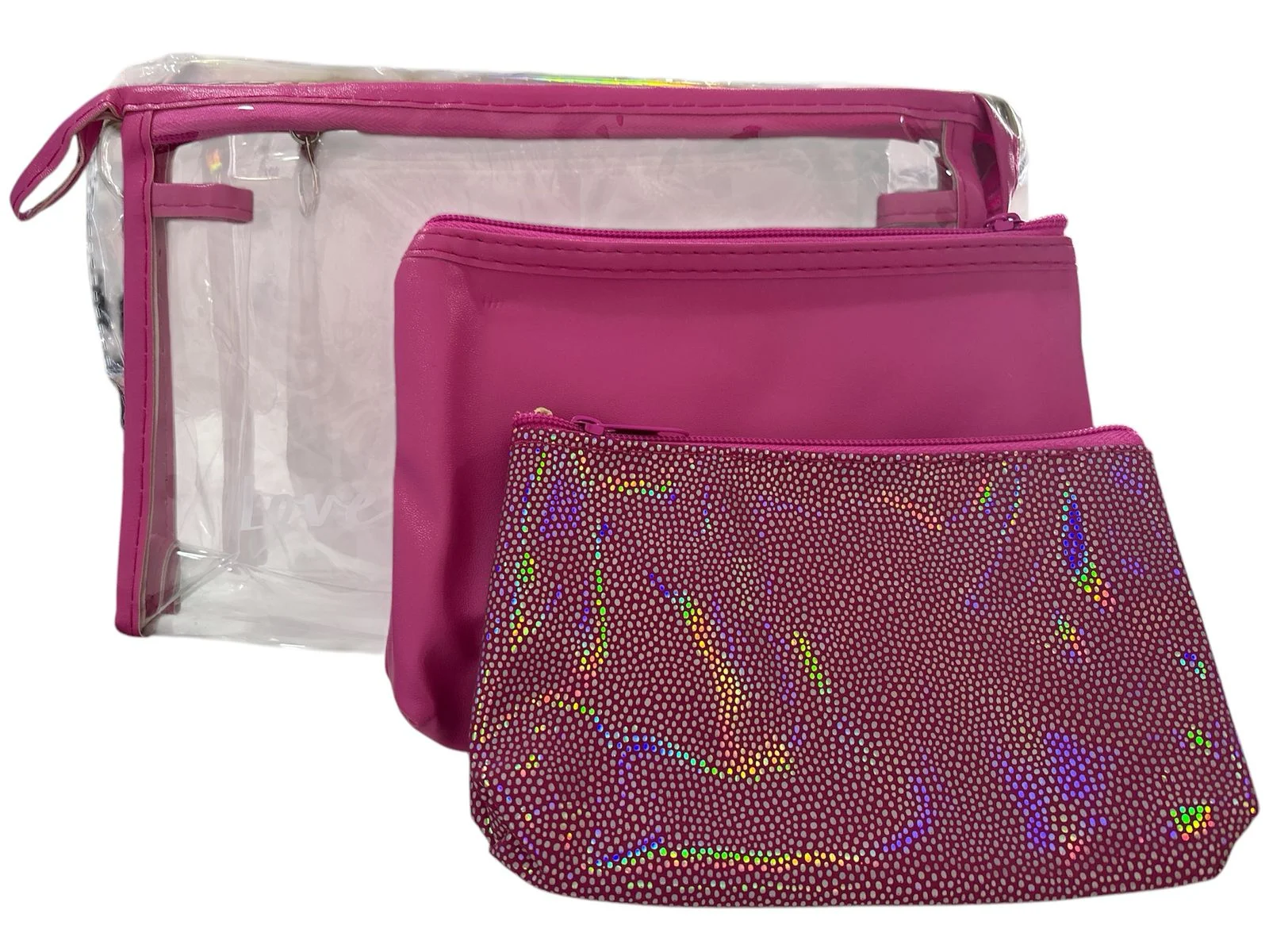 WhatsApp-Image-2025-03-10-at-3.19.17-PM COSMETIQUERA MAKEUP BAG - Imagen 1